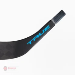 TRUE AX9 Senior Standard Composite Hockey Blade 9 TRUE AX9 Senior Standard Composite Hockey Blade -True true stick blades true ax9 senior standard composite hockey blade 14307569991746