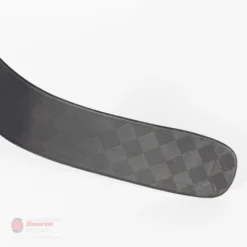TRUE AX9 Senior Standard Composite Hockey Blade 7 TRUE AX9 Senior Standard Composite Hockey Blade -True true stick blades true ax9 senior standard composite hockey blade 14307570188354