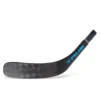 TRUE AX9 Senior Standard Composite Hockey Blade
