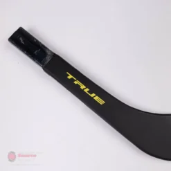 TRUE Catalyst 9X Senior Composite Hockey Blade S21 7 TRUE Catalyst 9X Senior Composite Hockey Blade S21 -True true stick blades true catalyst 9x senior composite hockey blade 28426899226690