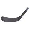 TRUE Catalyst 9X Senior Composite Hockey Blade S21