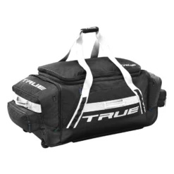 TRUE Elite Senior Wheel Hockey Bag