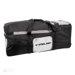TRUE Senior Wheel Hockey Bag