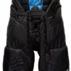 True Hockey True A6.0 Pro Junior Hockey Pants