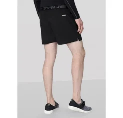 True Hockey X Jack & Jones Flux Shorts -True true flux shorts 4