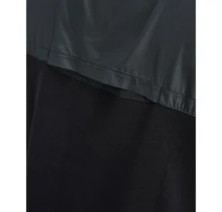 True Hockey X Jack & Jones Twist Sweat Crew Neck 6 True Hockey X Jack & Jones Twist Sweat Crew Neck -True true hockey apparel twist sweat crew neck black 2 2